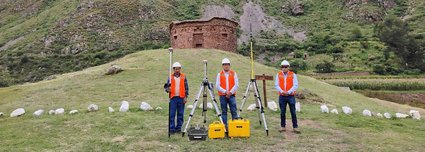 WhatsApp Image 2026-01-29 at 23.49.53.jpeg