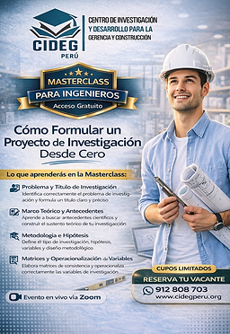 OK OK MASTER CLASS DE PROYECTO.png