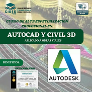 CIDEG (12).png