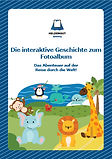 Ebook für Fotoalbum.jpg