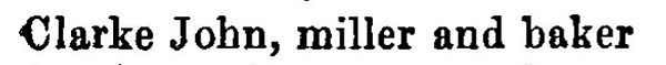 theddlethorpe mill 1856 directory.jpg