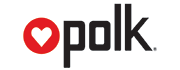 Polk Audio HiFi Speakers at SmartVolt AV dealer in albuquerque