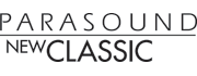 Parasound HiFi Audio gear in Albuquerque, NM