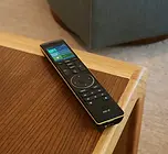 URC-total-control-wifi-remote-smartvolt-albuquerque