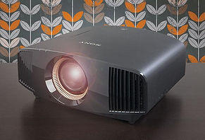 Sony-PL570es-4K-Projector.jpg