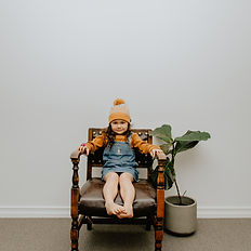 Rotorua Family Photography