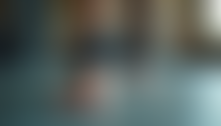 Effective Football Ankle Exercises for Stronger, Safer Play