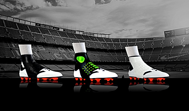 FOOTBALL ANKLE SUPPORT (2) (1).png