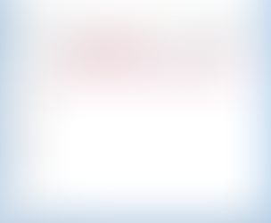 Installing Task-Force-Radio for Teamspeak 3