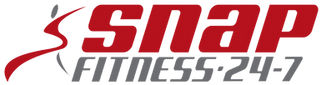 Snap Fitness, Glasgow