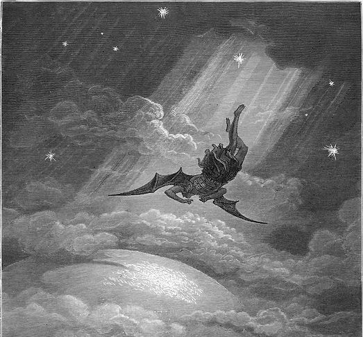 Paradise_Lost_12_edited.jpg
