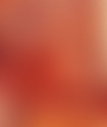 𝐆𝐮𝐚𝐧𝐭𝐚𝐧𝐚𝐦𝐨 𝐁𝐚𝐲𝐬 𝐭𝐨𝐫𝐭𝐮𝐫𝐞 𝐦𝐮𝐬𝐢𝐜 + 𝐉𝐚𝐜𝐨𝐛𝐬 𝐋𝐚𝐝𝐝𝐞𝐫 𝐭𝐨 𝐇𝐞𝐥𝐥 + (updated: the story of Job)