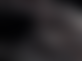 𝔖𝔞𝔱𝔞𝔫𝔦𝔠 𝔄𝔩𝔱𝔢𝔯𝔫𝔞𝔱𝔦𝔳𝔢𝔰 𝔣𝔬𝔯 𝔈𝔞𝔰𝔱𝔢𝔯