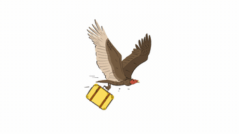 Vultures_n_worms.gif