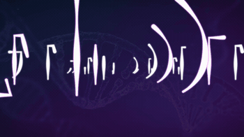 CRISPR.gif
