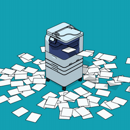 Copier.gif