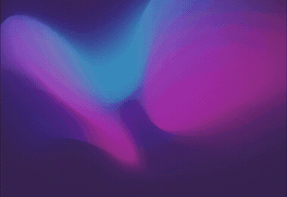 AMADEO (2).gif