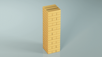 Jenga.gif
