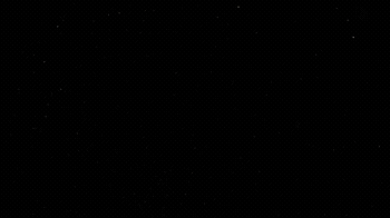 Asteroid Impact.gif