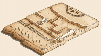Trenches.gif