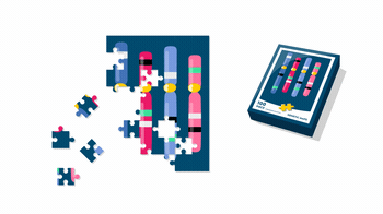 Genetic Maps.gif