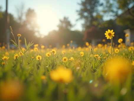 Build Your Media Portfolio with LensLink Media