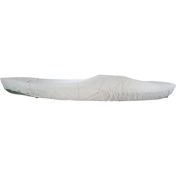 Thumbnail: NUCANOE #2628 - Kayak Cover - UMAX
