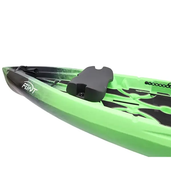 Thumbnail: NUCANOE #3043 - Buddy Seat
