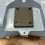 Thumbnail: Bonafide Garmin Force Current Stern Motor Mount Plate