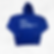 Phi Beta Sigma Royal Blue Excuses Pullover