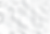 white-circles-background_edited.png
