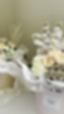 Thumbnail: Soft Harmony (Hat Box Arrangement)