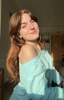 IMG_8957.jpeg