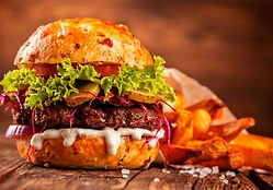 HAMBURGUESA.jpg