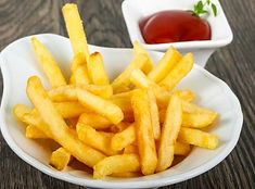 la-porcion-saludable-de-papas-fritas-504