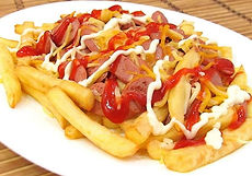 SALCHIPPAPA.jpg