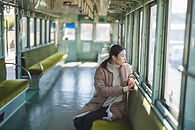 211128pp-156.JPG