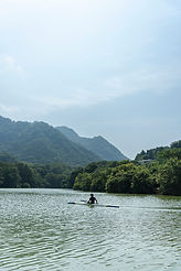 250826pp-5.jpg