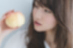 190629pp-182