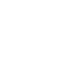 sobre_icones_principio2.png