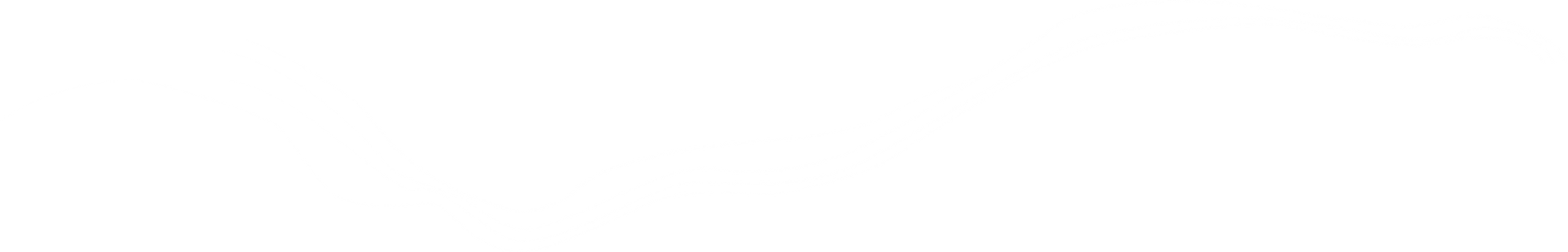 sobre_grafismo3.png