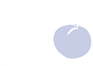 sobre_icones_principio6B.png