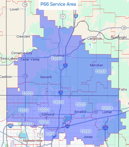 zip code map.png