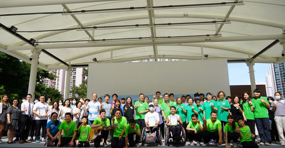 DSC04149.JPG