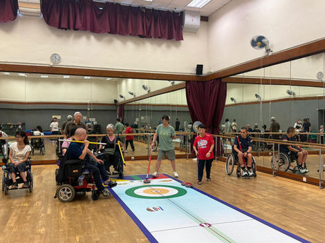 WhatsApp Image 2025-10-25 at 11.55.49.jpeg