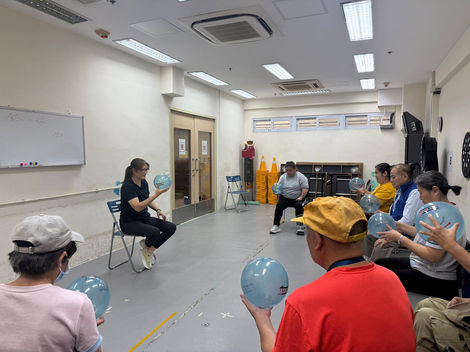 WhatsApp Image 2025-11-05 at 15.50.03 (1)