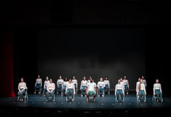 LDC Modern - Heaven iKnow - 43