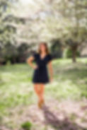 DSC_5064.jpeg