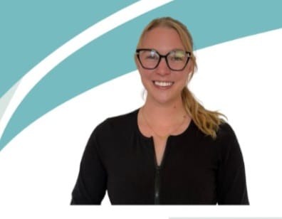 Foto del escritor: Psic. Katharina Schieb