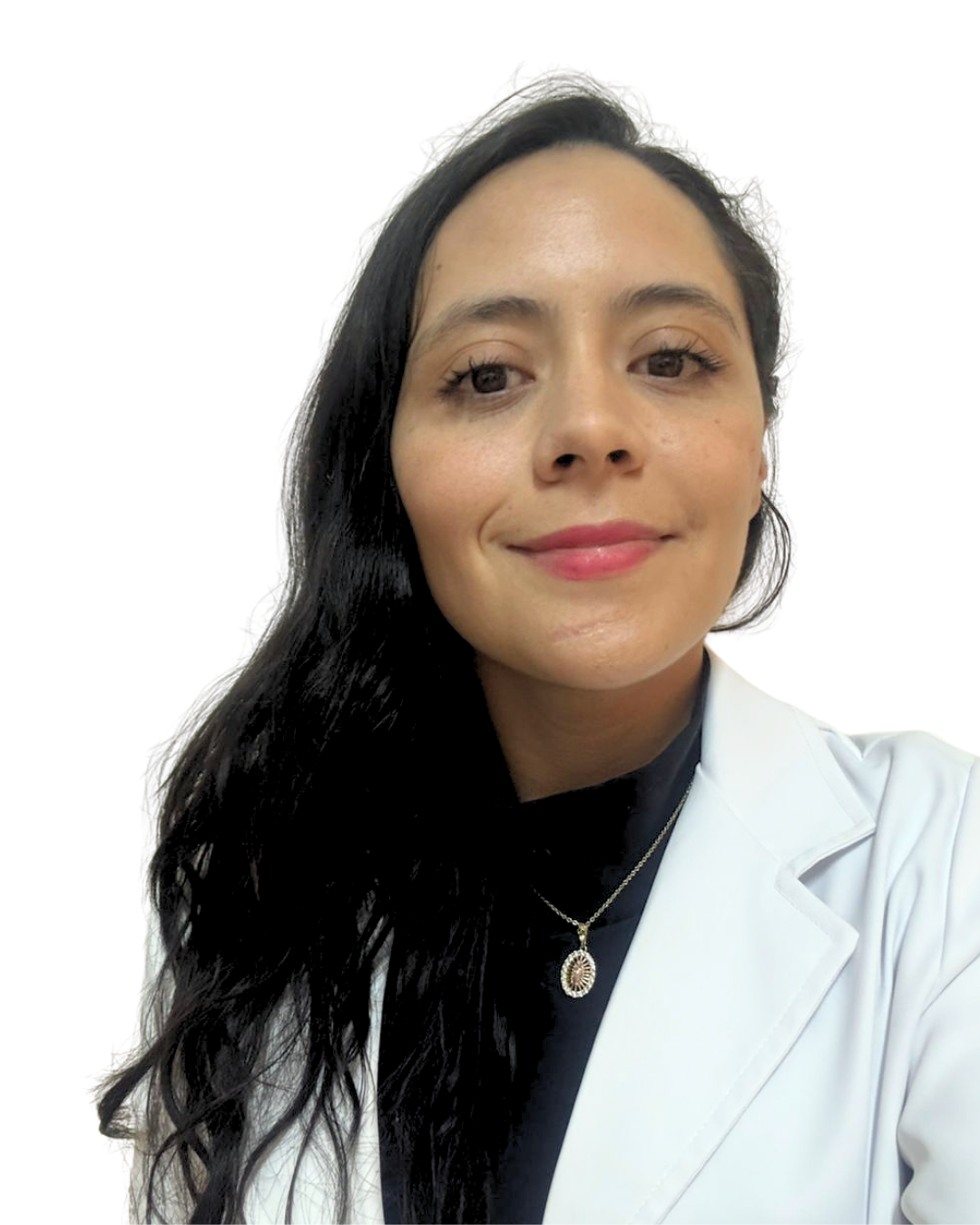Foto del escritor: Nutrióloga Leslie E. 